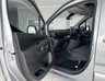 USED 2023 23 CITROEN BERLINGO 1.5 BlueHDi 1000 Driver Edition M Panel Van 5dr Diesel Manual SWB Euro 6 (s/s) (100 ps) AIR CON - FULL SERVICE HISTORY