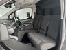 USED 2023 23 CITROEN BERLINGO 1.5 BlueHDi 1000 Driver Edition M Panel Van 5dr Diesel Manual SWB Euro 6 (s/s) (100 ps) AIR CON - FULL SERVICE HISTORY