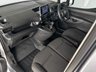 USED 2023 23 CITROEN BERLINGO 1.5 BlueHDi 1000 Driver Edition M Panel Van 5dr Diesel Manual SWB Euro 6 (s/s) (100 ps) AIR CON - FULL SERVICE HISTORY