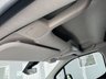 USED 2023 23 CITROEN BERLINGO 1.5 BlueHDi 1000 Driver Edition M Panel Van 5dr Diesel Manual SWB Euro 6 (s/s) (100 ps) AIR CON - FULL SERVICE HISTORY