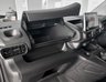 USED 2023 23 CITROEN BERLINGO 1.5 BlueHDi 1000 Driver Edition M Panel Van 5dr Diesel Manual SWB Euro 6 (s/s) (100 ps) AIR CON - FULL SERVICE HISTORY