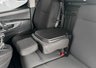 USED 2023 23 CITROEN BERLINGO 1.5 BlueHDi 1000 Driver Edition M Panel Van 5dr Diesel Manual SWB Euro 6 (s/s) (100 ps) AIR CON - FULL SERVICE HISTORY
