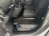 USED 2023 23 CITROEN BERLINGO 1.5 BlueHDi 1000 Driver Edition M Panel Van 5dr Diesel Manual SWB Euro 6 (s/s) (100 ps) AIR CON - FULL SERVICE HISTORY
