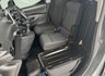 USED 2023 23 CITROEN BERLINGO 1.5 BlueHDi 1000 Driver Edition M Panel Van 5dr Diesel Manual SWB Euro 6 (s/s) (100 ps) AIR CON - FULL SERVICE HISTORY