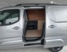 USED 2023 23 CITROEN BERLINGO 1.5 BlueHDi 1000 Driver Edition M Panel Van 5dr Diesel Manual SWB Euro 6 (s/s) (100 ps) AIR CON - FULL SERVICE HISTORY