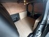 USED 2023 23 CITROEN BERLINGO 1.5 BlueHDi 1000 Driver Edition M Panel Van 5dr Diesel Manual SWB Euro 6 (s/s) (100 ps) AIR CON - FULL SERVICE HISTORY