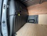 USED 2023 23 CITROEN BERLINGO 1.5 BlueHDi 1000 Driver Edition M Panel Van 5dr Diesel Manual SWB Euro 6 (s/s) (100 ps) AIR CON - FULL SERVICE HISTORY