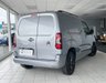 USED 2023 23 CITROEN BERLINGO 1.5 BlueHDi 1000 Driver Edition M Panel Van 5dr Diesel Manual SWB Euro 6 (s/s) (100 ps) AIR CON - FULL SERVICE HISTORY