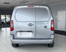 USED 2023 23 CITROEN BERLINGO 1.5 BlueHDi 1000 Driver Edition M Panel Van 5dr Diesel Manual SWB Euro 6 (s/s) (100 ps) AIR CON - FULL SERVICE HISTORY