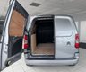 USED 2023 23 CITROEN BERLINGO 1.5 BlueHDi 1000 Driver Edition M Panel Van 5dr Diesel Manual SWB Euro 6 (s/s) (100 ps) AIR CON - FULL SERVICE HISTORY