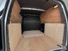 USED 2023 23 CITROEN BERLINGO 1.5 BlueHDi 1000 Driver Edition M Panel Van 5dr Diesel Manual SWB Euro 6 (s/s) (100 ps) AIR CON - FULL SERVICE HISTORY