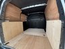 USED 2023 23 CITROEN BERLINGO 1.5 BlueHDi 1000 Driver Edition M Panel Van 5dr Diesel Manual SWB Euro 6 (s/s) (100 ps) AIR CON - FULL SERVICE HISTORY