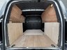 USED 2023 23 CITROEN BERLINGO 1.5 BlueHDi 1000 Driver Edition M Panel Van 5dr Diesel Manual SWB Euro 6 (s/s) (100 ps) AIR CON - FULL SERVICE HISTORY