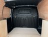 USED 2023 23 CITROEN BERLINGO 1.5 BlueHDi 1000 Driver Edition M Panel Van 5dr Diesel Manual SWB Euro 6 (s/s) (100 ps) AIR CON - FULL SERVICE HISTORY