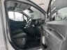 USED 2023 23 CITROEN BERLINGO 1.5 BlueHDi 1000 Driver Edition M Panel Van 5dr Diesel Manual SWB Euro 6 (s/s) (100 ps) AIR CON - FULL SERVICE HISTORY