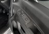 USED 2023 23 CITROEN BERLINGO 1.5 BlueHDi 1000 Driver Edition M Panel Van 5dr Diesel Manual SWB Euro 6 (s/s) (100 ps) AIR CON - FULL SERVICE HISTORY
