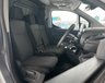 USED 2023 23 CITROEN BERLINGO 1.5 BlueHDi 1000 Driver Edition M Panel Van 5dr Diesel Manual SWB Euro 6 (s/s) (100 ps) AIR CON - FULL SERVICE HISTORY