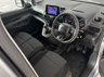 USED 2023 23 CITROEN BERLINGO 1.5 BlueHDi 1000 Driver Edition M Panel Van 5dr Diesel Manual SWB Euro 6 (s/s) (100 ps) AIR CON - FULL SERVICE HISTORY