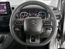 USED 2023 23 CITROEN BERLINGO 1.5 BlueHDi 1000 Driver Edition M Panel Van 5dr Diesel Manual SWB Euro 6 (s/s) (100 ps) AIR CON - FULL SERVICE HISTORY