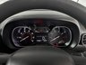 USED 2023 23 CITROEN BERLINGO 1.5 BlueHDi 1000 Driver Edition M Panel Van 5dr Diesel Manual SWB Euro 6 (s/s) (100 ps) AIR CON - FULL SERVICE HISTORY