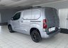USED 2023 23 CITROEN BERLINGO 1.5 BlueHDi 1000 Driver Edition M Panel Van 5dr Diesel Manual SWB Euro 6 (s/s) (100 ps) AIR CON - FULL SERVICE HISTORY