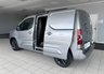 USED 2023 23 CITROEN BERLINGO 1.5 BlueHDi 1000 Driver Edition M Panel Van 5dr Diesel Manual SWB Euro 6 (s/s) (100 ps) AIR CON - FULL SERVICE HISTORY