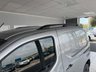 USED 2023 23 CITROEN BERLINGO 1.5 BlueHDi 1000 Driver Edition M Panel Van 5dr Diesel Manual SWB Euro 6 (s/s) (100 ps) AIR CON - FULL SERVICE HISTORY