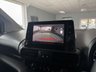 USED 2023 23 CITROEN BERLINGO 1.5 BlueHDi 1000 Driver Edition M Panel Van 5dr Diesel Manual SWB Euro 6 (s/s) (100 ps) AIR CON - FULL SERVICE HISTORY