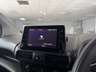 USED 2023 23 CITROEN BERLINGO 1.5 BlueHDi 1000 Driver Edition M Panel Van 5dr Diesel Manual SWB Euro 6 (s/s) (100 ps) AIR CON - FULL SERVICE HISTORY