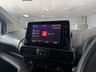 USED 2023 23 CITROEN BERLINGO 1.5 BlueHDi 1000 Driver Edition M Panel Van 5dr Diesel Manual SWB Euro 6 (s/s) (100 ps) AIR CON - FULL SERVICE HISTORY