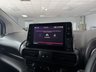 USED 2023 23 CITROEN BERLINGO 1.5 BlueHDi 1000 Driver Edition M Panel Van 5dr Diesel Manual SWB Euro 6 (s/s) (100 ps) AIR CON - FULL SERVICE HISTORY