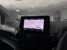 USED 2023 23 CITROEN BERLINGO 1.5 BlueHDi 1000 Driver Edition M Panel Van 5dr Diesel Manual SWB Euro 6 (s/s) (100 ps) AIR CON - FULL SERVICE HISTORY