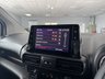 USED 2023 23 CITROEN BERLINGO 1.5 BlueHDi 1000 Driver Edition M Panel Van 5dr Diesel Manual SWB Euro 6 (s/s) (100 ps) AIR CON - FULL SERVICE HISTORY