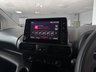 USED 2023 23 CITROEN BERLINGO 1.5 BlueHDi 1000 Driver Edition M Panel Van 5dr Diesel Manual SWB Euro 6 (s/s) (100 ps) AIR CON - FULL SERVICE HISTORY
