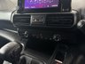 USED 2023 23 CITROEN BERLINGO 1.5 BlueHDi 1000 Driver Edition M Panel Van 5dr Diesel Manual SWB Euro 6 (s/s) (100 ps) AIR CON - FULL SERVICE HISTORY