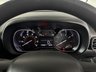 USED 2023 23 CITROEN BERLINGO 1.5 BlueHDi 1000 Driver Edition M Panel Van 5dr Diesel Manual SWB Euro 6 (s/s) (100 ps) AIR CON - FULL SERVICE HISTORY