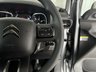 USED 2023 23 CITROEN BERLINGO 1.5 BlueHDi 1000 Driver Edition M Panel Van 5dr Diesel Manual SWB Euro 6 (s/s) (100 ps) AIR CON - FULL SERVICE HISTORY