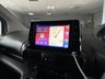 USED 2023 23 CITROEN BERLINGO 1.5 BlueHDi 1000 Driver Edition M Panel Van 5dr Diesel Manual SWB Euro 6 (s/s) (100 ps) AIR CON - FULL SERVICE HISTORY
