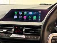 USED 2020 20 BMW 1 SERIES 1.5 118i M Sport Hatchback 5 Door Petrol Manual Euro 6 (s/s) (140 ps) HEATED LEATHER APPLE CAR PLAY