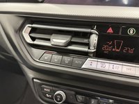 USED 2020 20 BMW 1 SERIES 1.5 118i M Sport Hatchback 5 Door Petrol Manual Euro 6 (s/s) (140 ps) HEATED LEATHER APPLE CAR PLAY