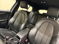 USED 2020 20 BMW 1 SERIES 1.5 118i M Sport Hatchback 5 Door Petrol Manual Euro 6 (s/s) (140 ps) HEATED LEATHER APPLE CAR PLAY