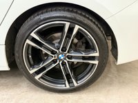 USED 2020 20 BMW 1 SERIES 1.5 118i M Sport Hatchback 5 Door Petrol Manual Euro 6 (s/s) (140 ps) HEATED LEATHER APPLE CAR PLAY