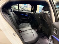 USED 2020 20 BMW 1 SERIES 1.5 118i M Sport Hatchback 5 Door Petrol Manual Euro 6 (s/s) (140 ps) HEATED LEATHER APPLE CAR PLAY