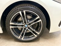USED 2020 20 BMW 1 SERIES 1.5 118i M Sport Hatchback 5 Door Petrol Manual Euro 6 (s/s) (140 ps) HEATED LEATHER APPLE CAR PLAY