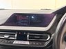 USED 2020 20 BMW 1 SERIES 1.5 118i M Sport Hatchback 5 Door Petrol Manual Euro 6 (s/s) (140 ps) HEATED LEATHER APPLE CAR PLAY