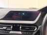 USED 2020 20 BMW 1 SERIES 1.5 118i M Sport Hatchback 5 Door Petrol Manual Euro 6 (s/s) (140 ps) HEATED LEATHER APPLE CAR PLAY