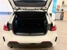 USED 2020 20 BMW 1 SERIES 1.5 118i M Sport Hatchback 5 Door Petrol Manual Euro 6 (s/s) (140 ps) HEATED LEATHER APPLE CAR PLAY