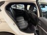 USED 2020 20 BMW 1 SERIES 1.5 118i M Sport Hatchback 5 Door Petrol Manual Euro 6 (s/s) (140 ps) HEATED LEATHER APPLE CAR PLAY