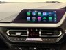 USED 2020 20 BMW 1 SERIES 1.5 118i M Sport Hatchback 5 Door Petrol Manual Euro 6 (s/s) (140 ps) HEATED LEATHER APPLE CAR PLAY