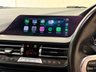 USED 2020 20 BMW 1 SERIES 1.5 118i M Sport Hatchback 5 Door Petrol Manual Euro 6 (s/s) (140 ps) HEATED LEATHER APPLE CAR PLAY